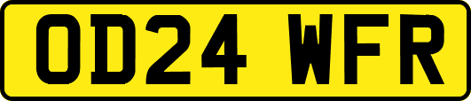 OD24WFR