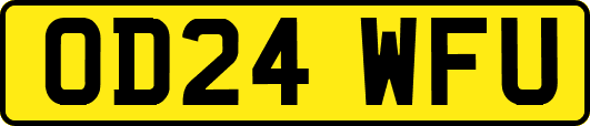 OD24WFU