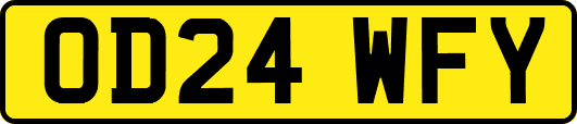 OD24WFY