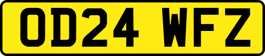OD24WFZ