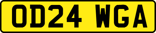 OD24WGA