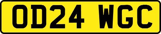 OD24WGC