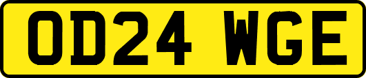OD24WGE