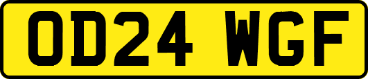OD24WGF