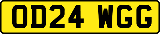 OD24WGG