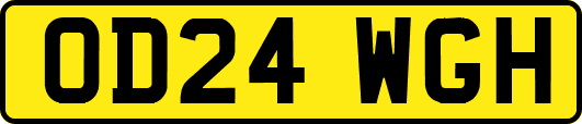 OD24WGH