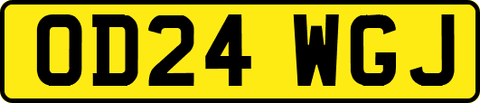 OD24WGJ