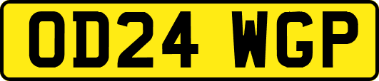 OD24WGP
