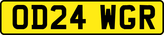 OD24WGR