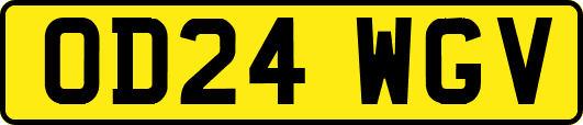 OD24WGV