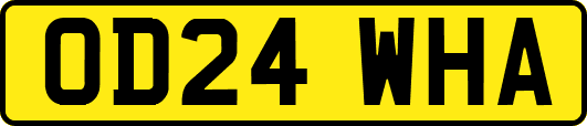 OD24WHA