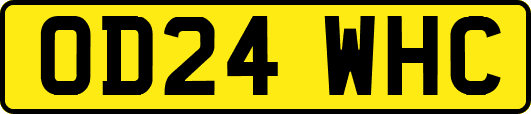 OD24WHC