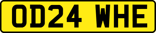 OD24WHE