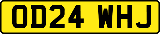 OD24WHJ