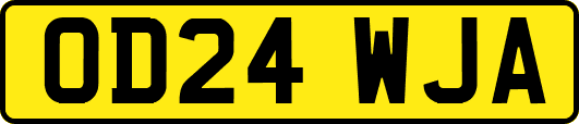 OD24WJA