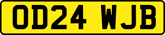 OD24WJB