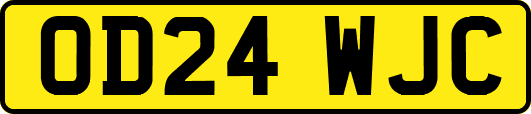 OD24WJC