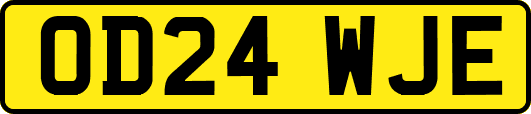 OD24WJE