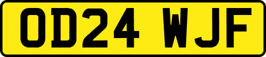 OD24WJF
