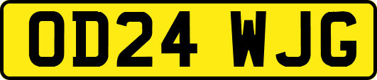 OD24WJG
