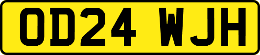 OD24WJH