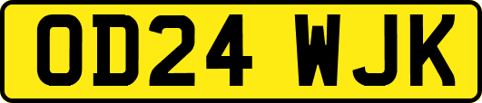 OD24WJK