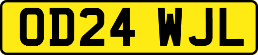 OD24WJL