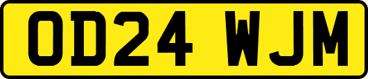OD24WJM