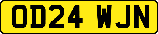 OD24WJN