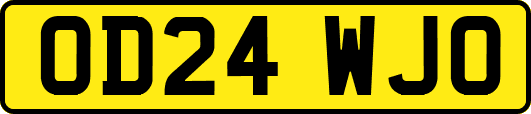 OD24WJO