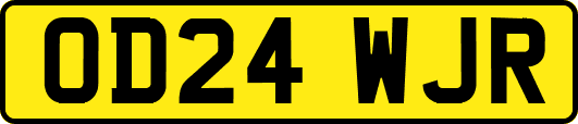OD24WJR