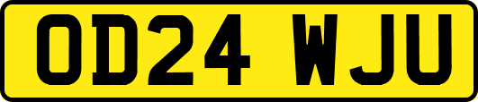 OD24WJU