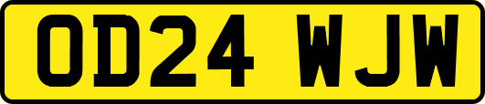 OD24WJW