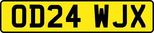 OD24WJX