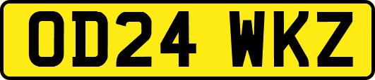 OD24WKZ