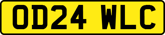 OD24WLC