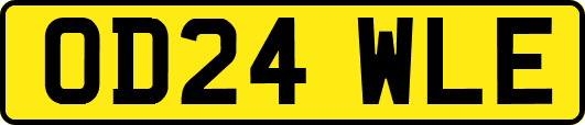 OD24WLE
