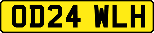 OD24WLH