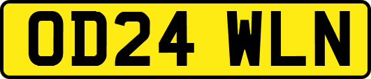 OD24WLN