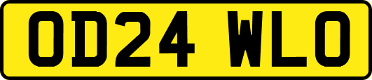 OD24WLO