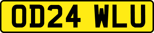 OD24WLU