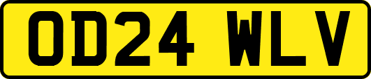 OD24WLV