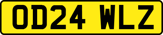 OD24WLZ