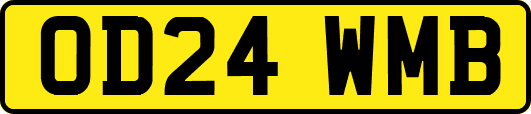 OD24WMB
