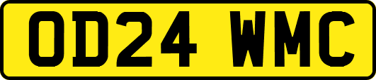 OD24WMC