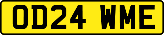 OD24WME