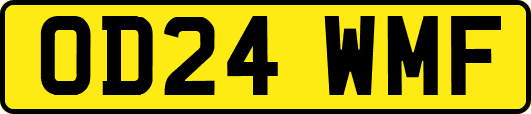 OD24WMF
