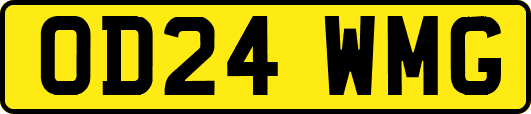 OD24WMG
