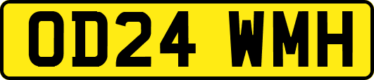 OD24WMH