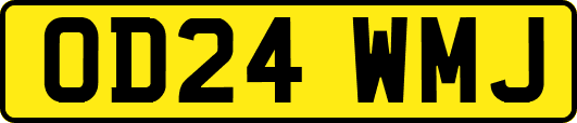 OD24WMJ
